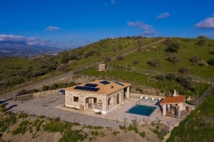 DJI_0153_resize