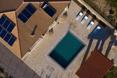 DJI_0155_resize