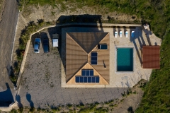 DJI_0157_resize