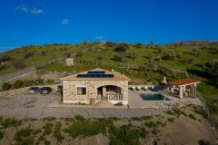DJI_0181_resize