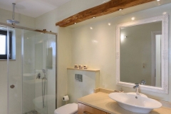 new_villa_salla-1