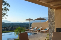 new_villa_salla-14
