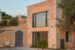 new_villa_salla-16