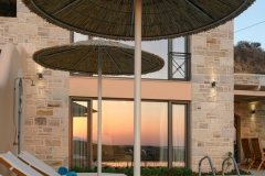 new_villa_salla-17