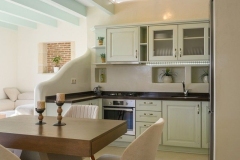 new_villa_salla-7-1