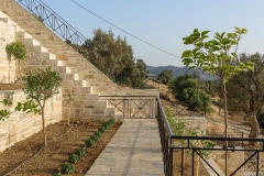 villa_salla_luxury-1