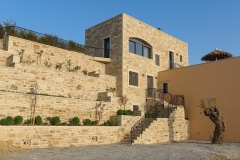 villa_salla_luxury-12