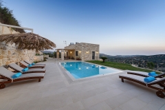 villa_salla_luxury-14