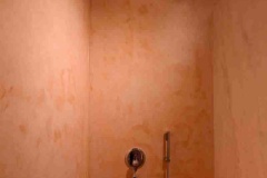 vill_liljana-1
