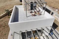 matalaNewProject2025_01