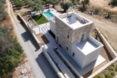matalaNewProject2025_03