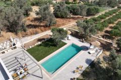 matalaNewProject2025_05