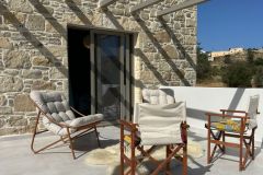 matalaNewProject2025_07