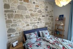 matalaNewProject2025_08