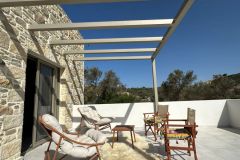 matalaNewProject2025_09