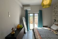 matalaNewProject2025_13