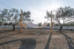 matalaUnderConstr2025_02