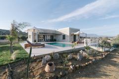 matalaUnderConstr2025_07