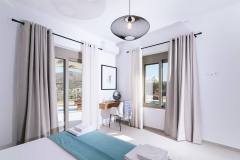 matalaUnderConstr2025_09