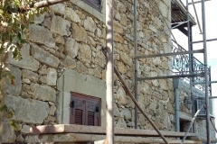 20191227_131148