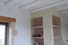 20190418_095355