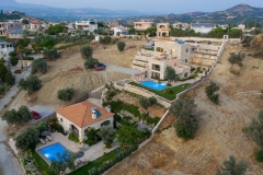 DJI_0137_resize