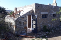 20191114_104311
