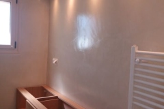20190324_104249