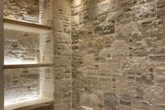 image00004