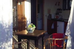 UZES3899