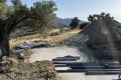 newUnderConstruction2026_005