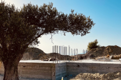 newUnderConstruction2026_008