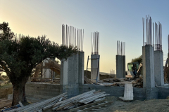 newUnderConstruction2026_010