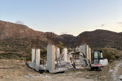 newUnderConstruction2026_011