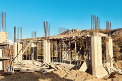newUnderConstruction2026_012