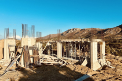 newUnderConstruction2026_013