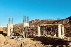 newUnderConstruction2026_014
