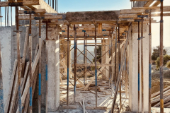 newUnderConstruction2026_015