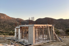 newUnderConstruction2026_018
