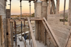 newUnderConstruction2026_021
