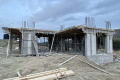 newUnderConstruction2026_028