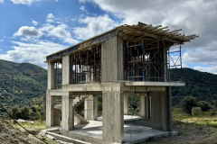 newUnderConstruction2026_029