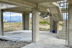 newUnderConstruction2026_031