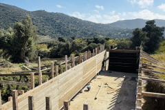 newUnderConstruction2026_034
