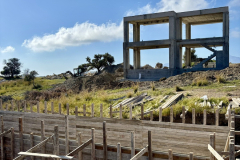 newUnderConstruction2026_035