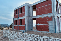 newUnderConstruction2026_038