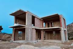 newUnderConstruction2026_039