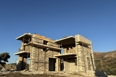 newUnderConstruction2026_041