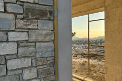 newUnderConstruction2026_044