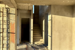 newUnderConstruction2026_047
